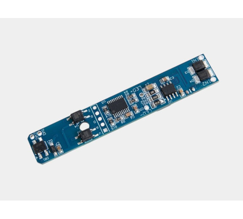 Блок питания Lumker SY-LINK DRV-LINK-500D