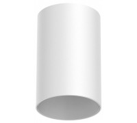 Рамка на 1 светильник Lumker Villy 2.0 00-00038513
