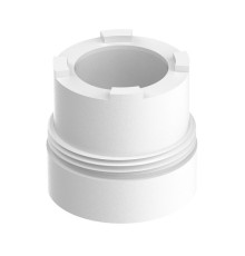 Плафон металлический Lumker Villy 2.0 00-00038515