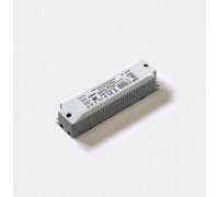 Блок защиты Lumker  00-00006164