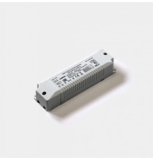 Блок защиты Lumker  00-00006164