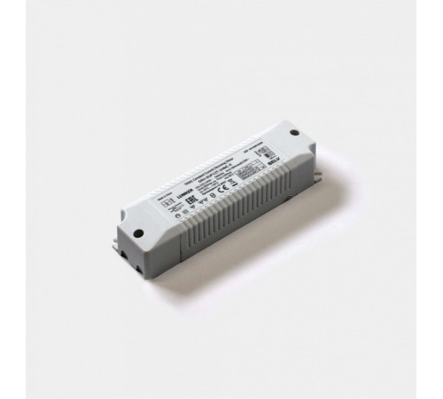 Блок защиты Lumker 00-00006164