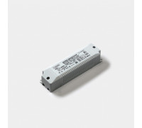 Блок защиты Lumker Villy 00-00006166