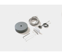 Подвесной крепеж Lumker NX 00-00006279