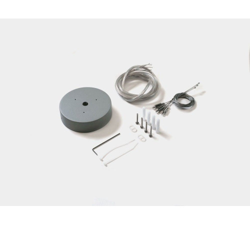 Подвесной крепеж Lumker NX 00-00006279