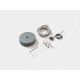 Подвесной крепеж Lumker NX 00-00006279
