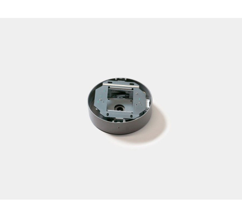 Подвесной крепеж Lumker NX 00-00006279