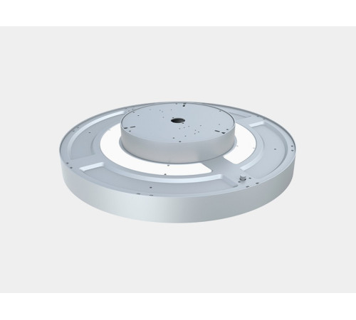 Накладной светильник Lumker NX 00-00006294