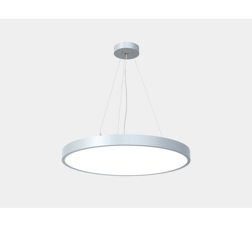 Накладной светильник Lumker NX 00-00006294