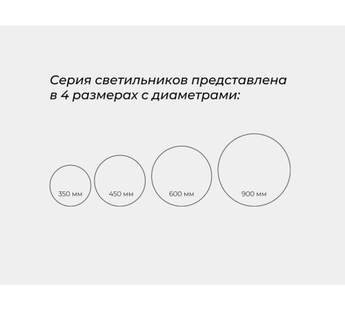 Накладной светильник Lumker NX 00-00006294