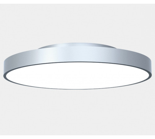 Накладной светильник Lumker NX 00-00006294