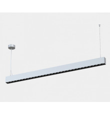 Подвесной светильник Lumker NX 00-00006296