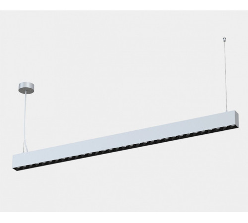 Подвесной светильник Lumker NX 00-00006296