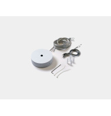 Подвесной крепеж Lumker NX 00-00006360
