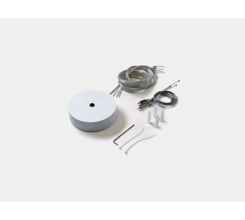 Подвесной крепеж Lumker NX 00-00006360