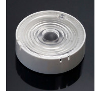 Линза Lumker COMBO 2.0 00-00008763