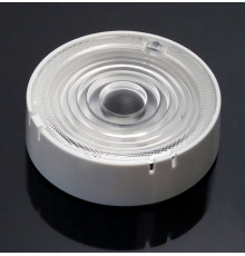 Линза Lumker COMBO 2.0 00-00008763