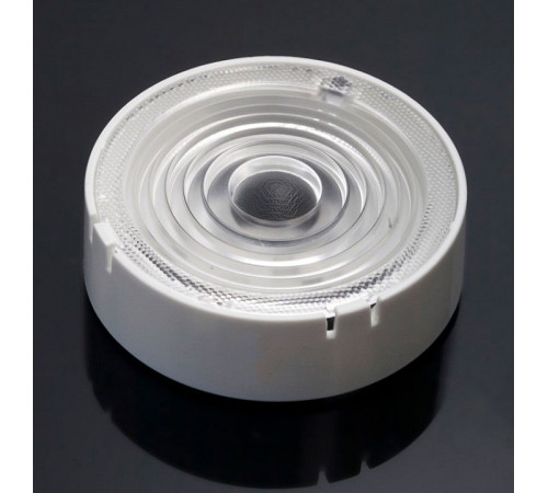 Линза Lumker COMBO 2.0 00-00008763