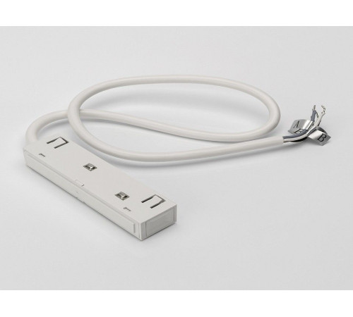 Токопровод концевой Lumker SY-LINK 00-00013576