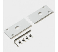Заглушка для трека Lumker SY-LINK 00-00013580