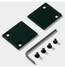 Заглушка для трека Lumker SY-LINK 00-00013585