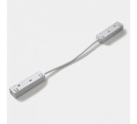 Соединитель гибкий для треков Lumker SY-LINK 00-00013592