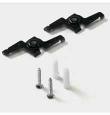 Крепление для трека Lumker SY-LINK 00-00013597