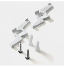 Крепление для трека Lumker SY-LINK 00-00013598