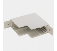 Соединитель угловой внутренний для треков Lumker SY-LINK 00-00013611