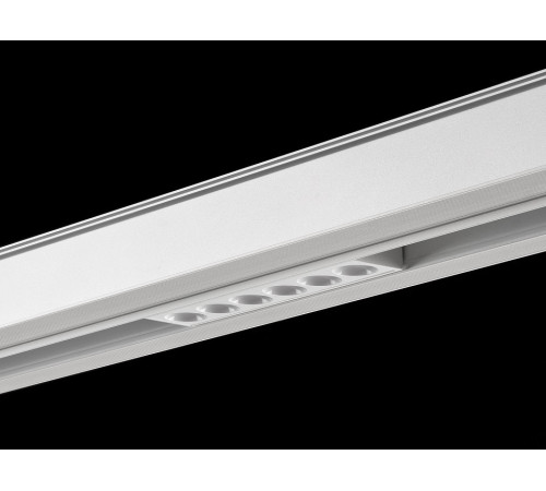 Накладной светильник Lumker SY-LINK 00-00013643