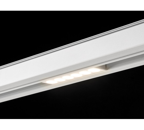 Накладной светильник Lumker SY-LINK 00-00013643