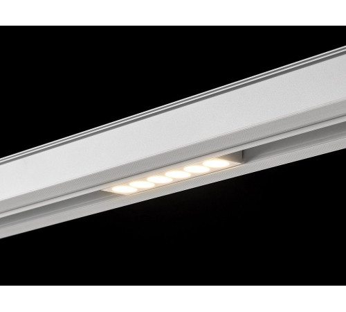 Накладной светильник Lumker SY-LINK 00-00013644