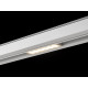 Накладной светильник Lumker SY-LINK 00-00013644