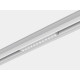 Накладной светильник Lumker SY-LINK 00-00013647