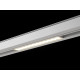 Накладной светильник Lumker SY-LINK 00-00013647