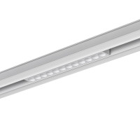Накладной светильник Lumker SY-LINK 00-00013648