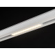 Накладной светильник Lumker SY-LINK 00-00013648