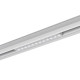 Накладной светильник Lumker SY-LINK 00-00013648