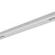 Накладной светильник Lumker SY-LINK 00-00013653