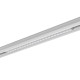 Накладной светильник Lumker SY-LINK 00-00013653