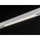 Накладной светильник Lumker SY-LINK 00-00013653