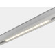 Накладной светильник Lumker SY-LINK 00-00013654
