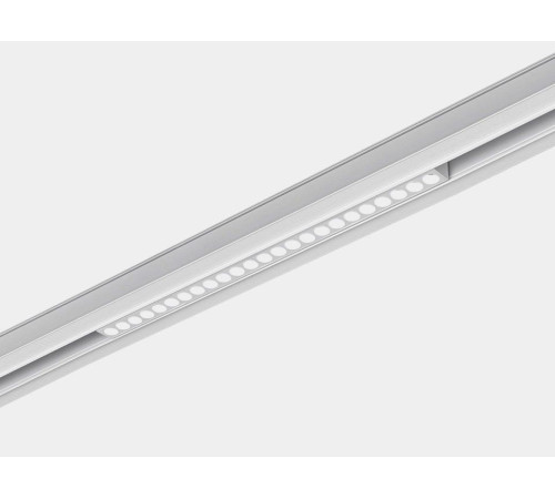 Накладной светильник Lumker SY-LINK 00-00013654