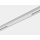 Накладной светильник Lumker SY-LINK 00-00013654
