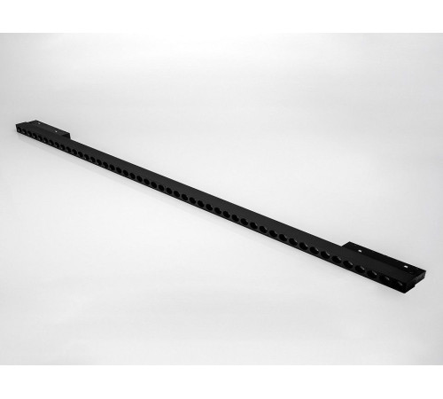 Накладной светильник Lumker SY-LINK 00-00013656