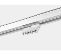 Накладной светильник Lumker SY-LINK 00-00013662