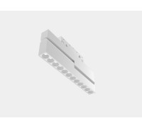 Накладной светильник Lumker SY-LINK 00-00013666