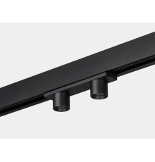 Накладной светильник Lumker SY-LINK 00-00013669