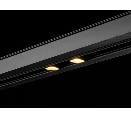 Накладной светильник Lumker SY-LINK 00-00013669