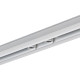 Накладной светильник Lumker SY-LINK 00-00013670